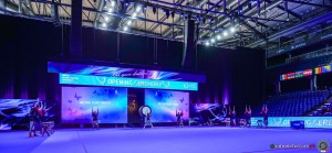 opening ceremony sfe01774 copia simone ferraro ph